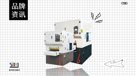 宜昌去毛刺机器：金属加工行业的 “高效先锋”